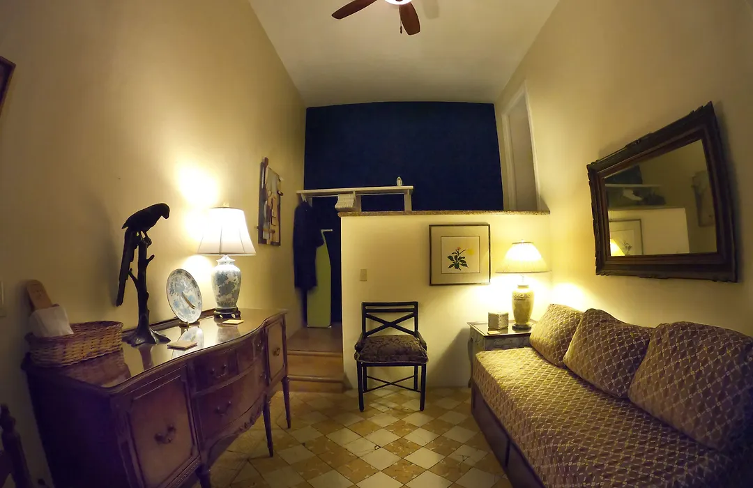 La Perla Hotel Boutique B&B-1